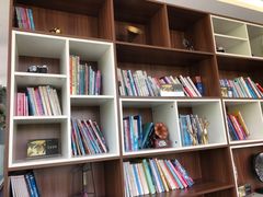 -上海可达汽车销售服务有限公司