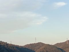 -黄牛肉馆·皖南土菜