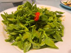 -镜泊小镇(东长安街店)