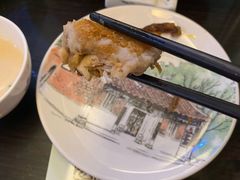 -堂宴·老厦门私房菜(1988仙岳总店)