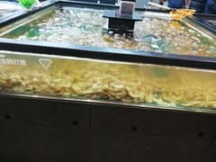 -盒马鲜生(宝地店)