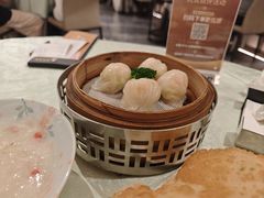 -南海渔村(珠江新城店)