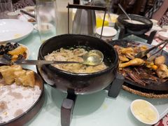 -临家闽南菜(翔安店)