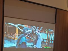 -和子足浴SPA会馆(竹山路店)