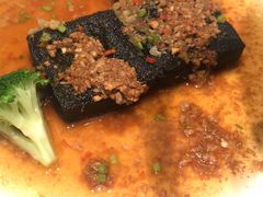 -芙蓉堂(武汉天地店)