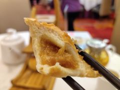 -新兴家喻酒家·羊城名宴(昌岗店)