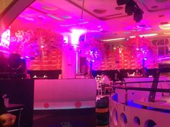 -巴特餐饮6加1音乐餐吧·新疆菜