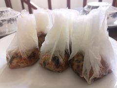 -天回镇何氏豆腐(总店)