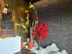 -观宴·品质赣菜(高新大道店)