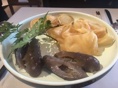 -红门金汤·港式火锅(英皇集团中心店)