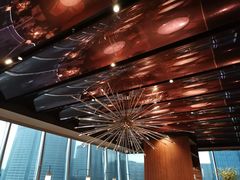 -蝴蝶里·粤菜·点心(滨江龙湖店)