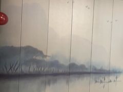 -豫满楼(正光路店)