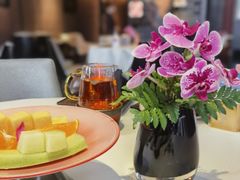 -皇朝会.经典传统粤菜(外滩店)