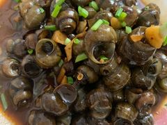 -妈妈的小作坊(陈家镇店)