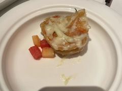 -民国红公馆(老门东店)