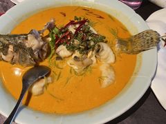 -蟹榭·本帮江浙菜·蟹宴(五角场合生汇商场店)