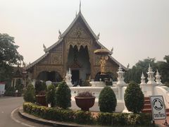 -帕辛寺