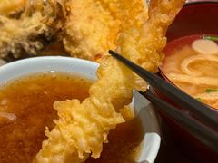 -爱蝦乃家(金虹桥店)