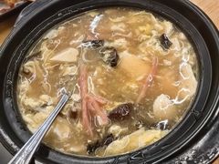-买又大餐厅(福林里店)