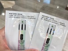 -新世界大丸百货