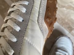 -吾识衣·51WASH·精致洗护(普陀绿地缤纷城店)