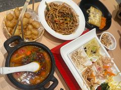 -丝恋丝娃娃(小河海纳店)