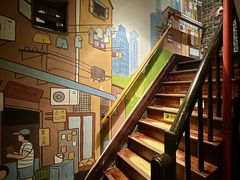 -老瑞福上海菜(人民广场店)