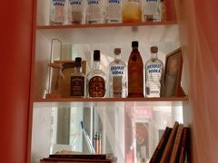 -Babycat私家御饼屋(龙头路一店)