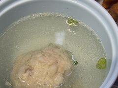 -扬二春炒饭(国庆路总店)