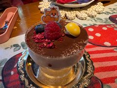 -弗兰克牛排西餐厅Ribone steak house(柠檬花园店)