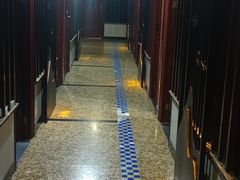 -尤雅养生·影院足道·SPA(金沙江路店)