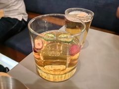 红枣糯米酒-SUSU·苏苏(四合院创始店)