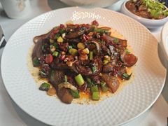 -凤凰湘语(浦东旗舰店)