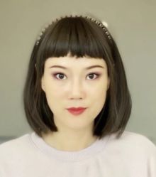-时尚殿堂明星门店
