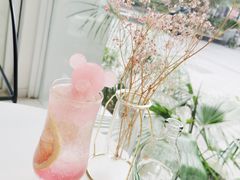 -花沐 FLOWER BATH(凤凰城店)