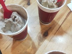 -DQ·蛋糕·冰淇淋(万达店)