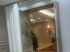 -四季轩中餐厅·萧山味道·运河家宴(三立开元名都店)