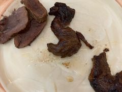 -五洲皇冠巴西烤肉餐厅