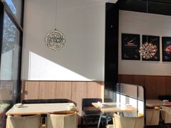 -豪客来牛排(海沧阿罗海店)