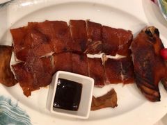 -翠园(铜锣湾广场店)