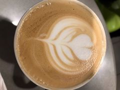 -麦当劳(温州人民路店)