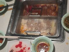 -野妹火锅(龙岗店)