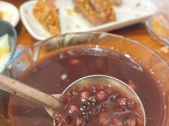-爆炸头阿姨小四川正宗川味小吃(无任何分店)