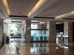 -河南省黄河迎宾馆