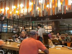 -新旺茶餐厅(嘉里城店)