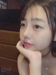 -北京米扬丽格医疗美容·联合丽格鼻整形中心