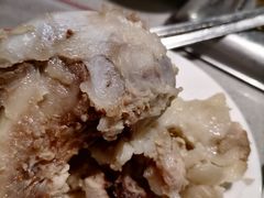 -海底捞火锅(凯德广场店)