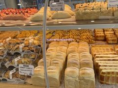 -心乐生活新鲜屋(星海广场店)