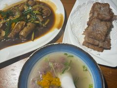 -阿古牛肉丸(一建店)