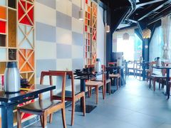 -川里谈·川味小馆(北京路店)